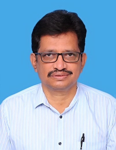 Advisory Member 3